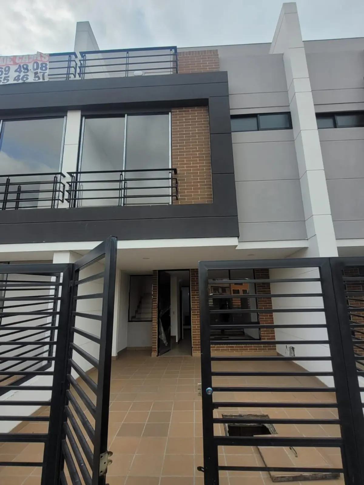 Cota, Cundinamarca, Colombia