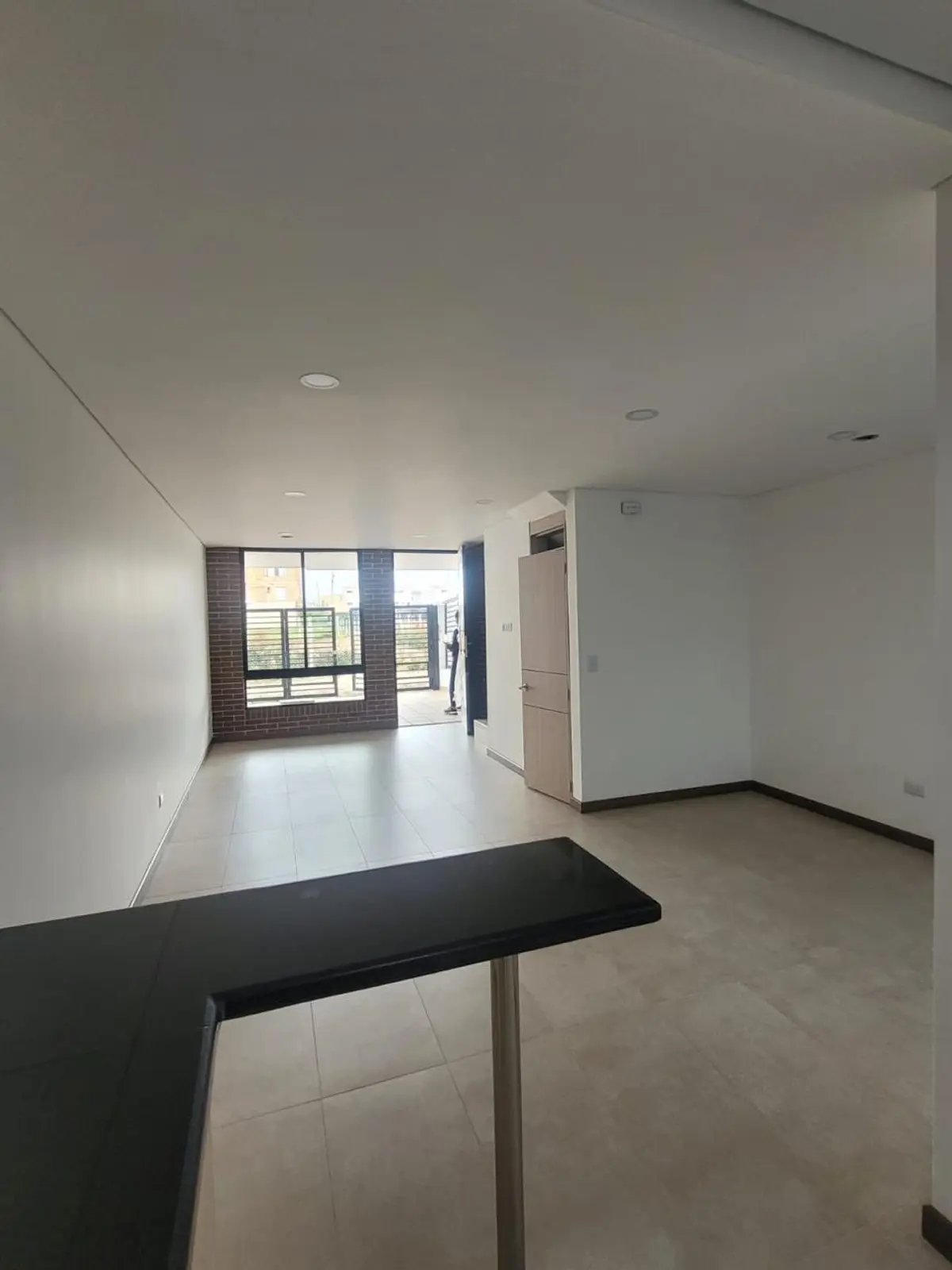 Cota, Cundinamarca, Colombia 4