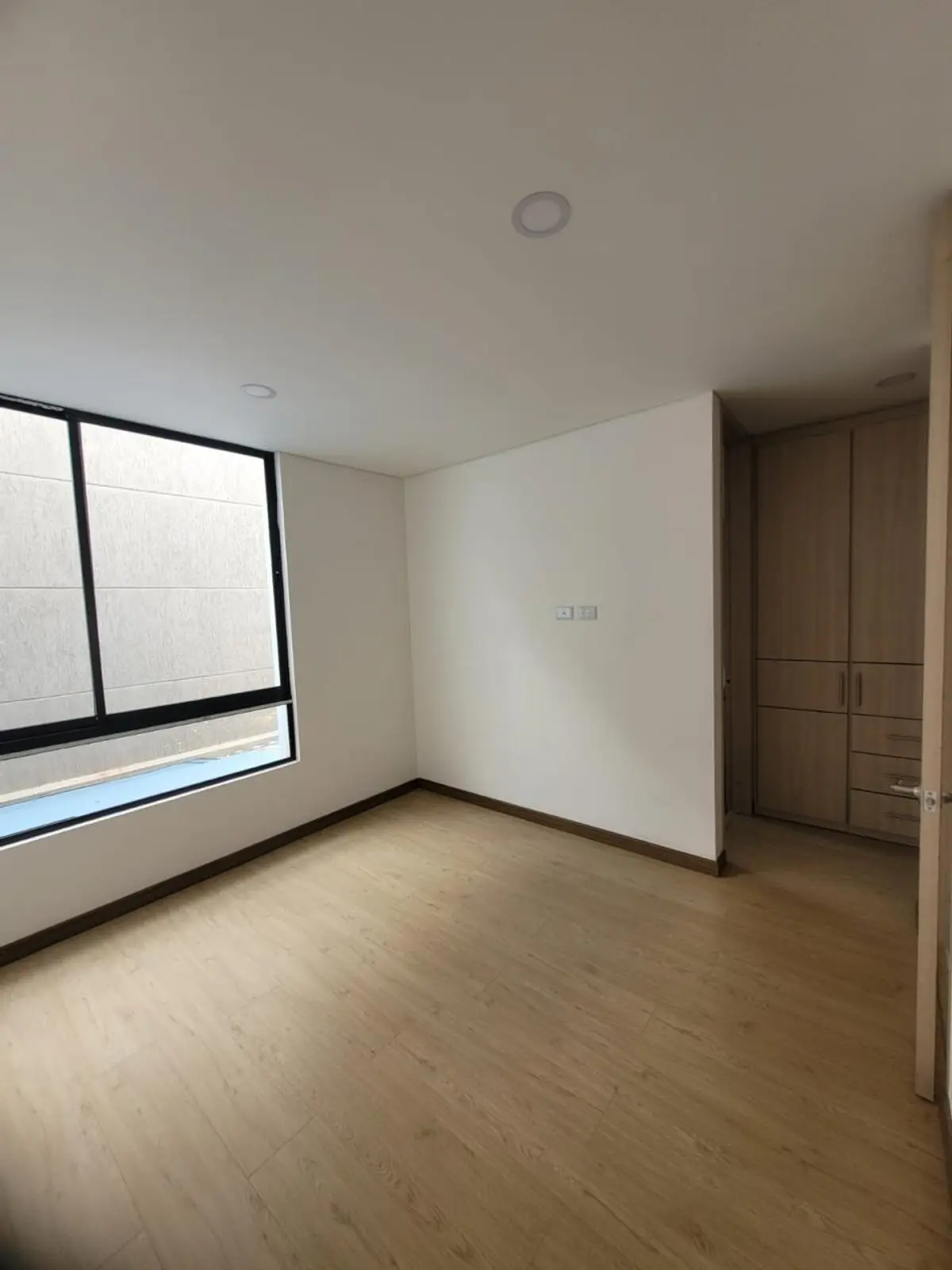 Cota, Cundinamarca, Colombia 5