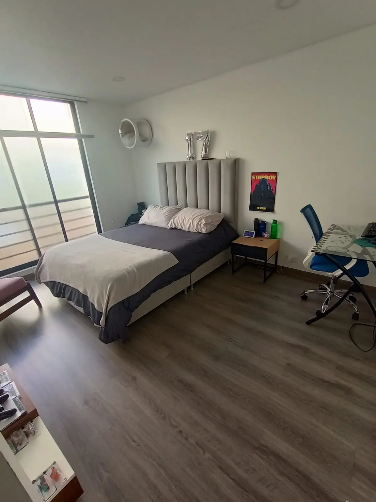 Casa en venta - Cra. 5 #9-1, Cota, Cundinamarca, Colombia