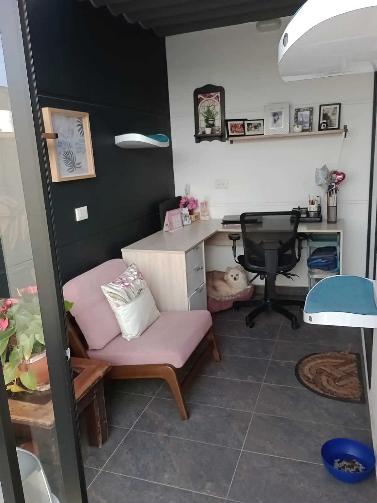 Cra. 5 #9-1, Cota, Cundinamarca, Colombia