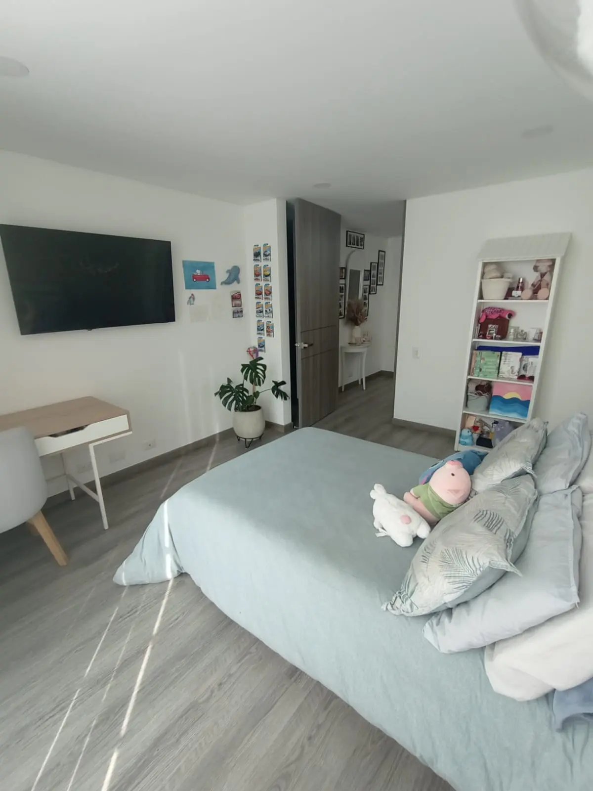 Cra. 5 #9-1, Cota, Cundinamarca, Colombia 5