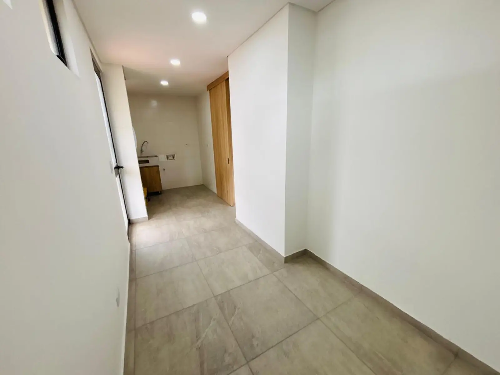 Via Parcelas Cota, Cota, Cundinamarca, Colombia 3