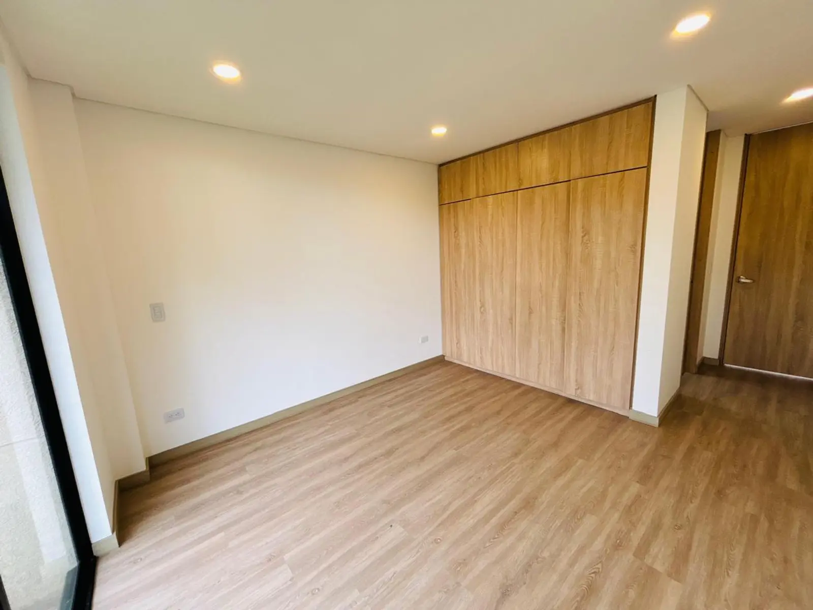 Via Parcelas Cota, Cota, Cundinamarca, Colombia 4