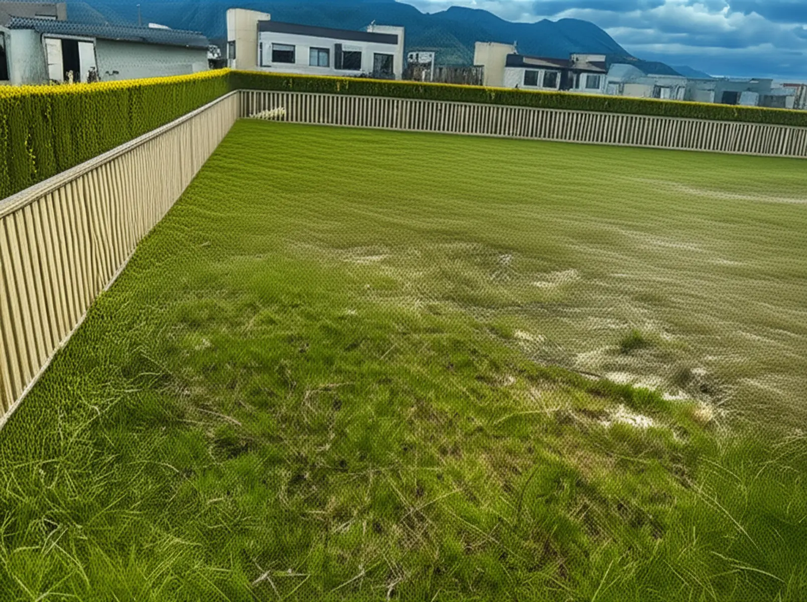 Vía Siberia, Cota, Cundinamarca, Colombia 4