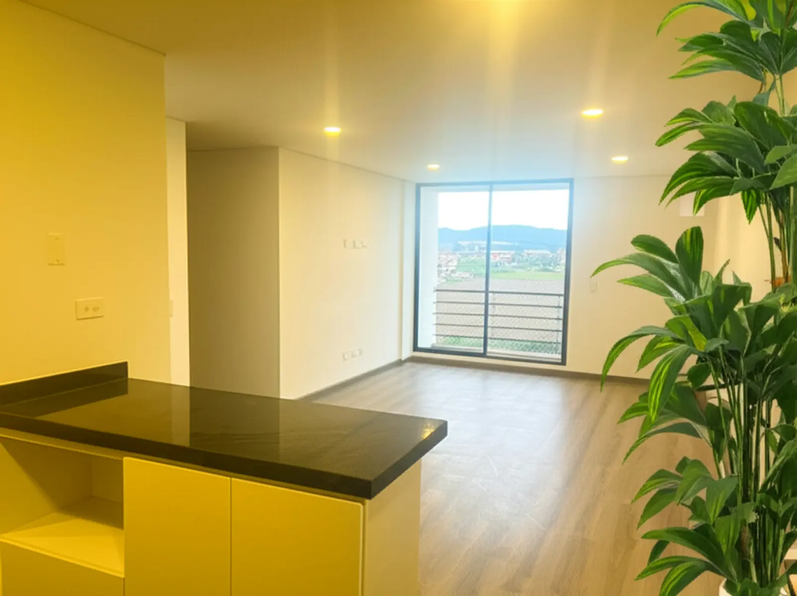 Cra. 5 #10-17, Cota, Cundinamarca, Colombia 3