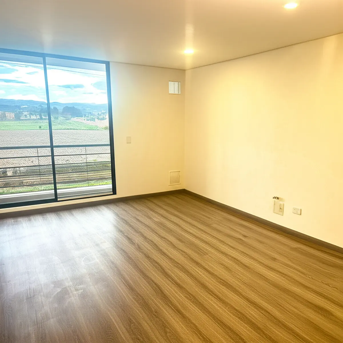 Cra. 5 #10-17, Cota, Cundinamarca, Colombia 4