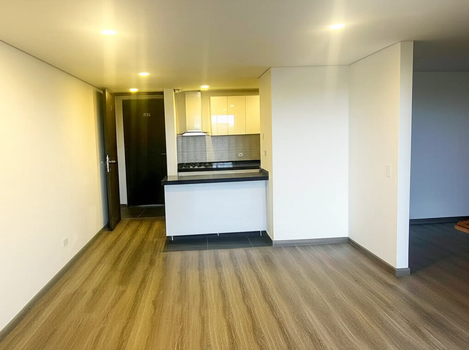 Cra. 5 #10-17, Cota, Cundinamarca, Colombia 5