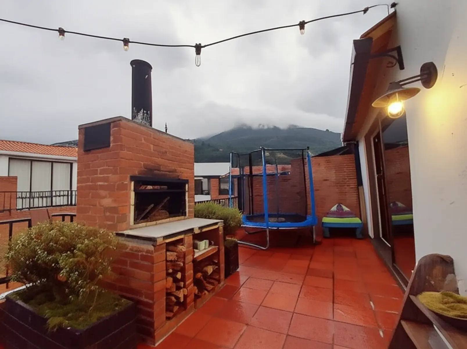 Cra. 5 #10-17, Cota, Cundinamarca, Colombia 4