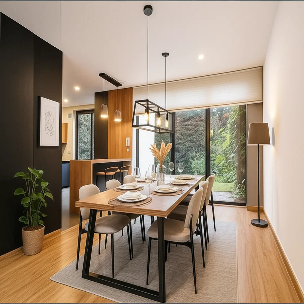 Cra. 5 #10-17, Cota, Cundinamarca, Colombia 5