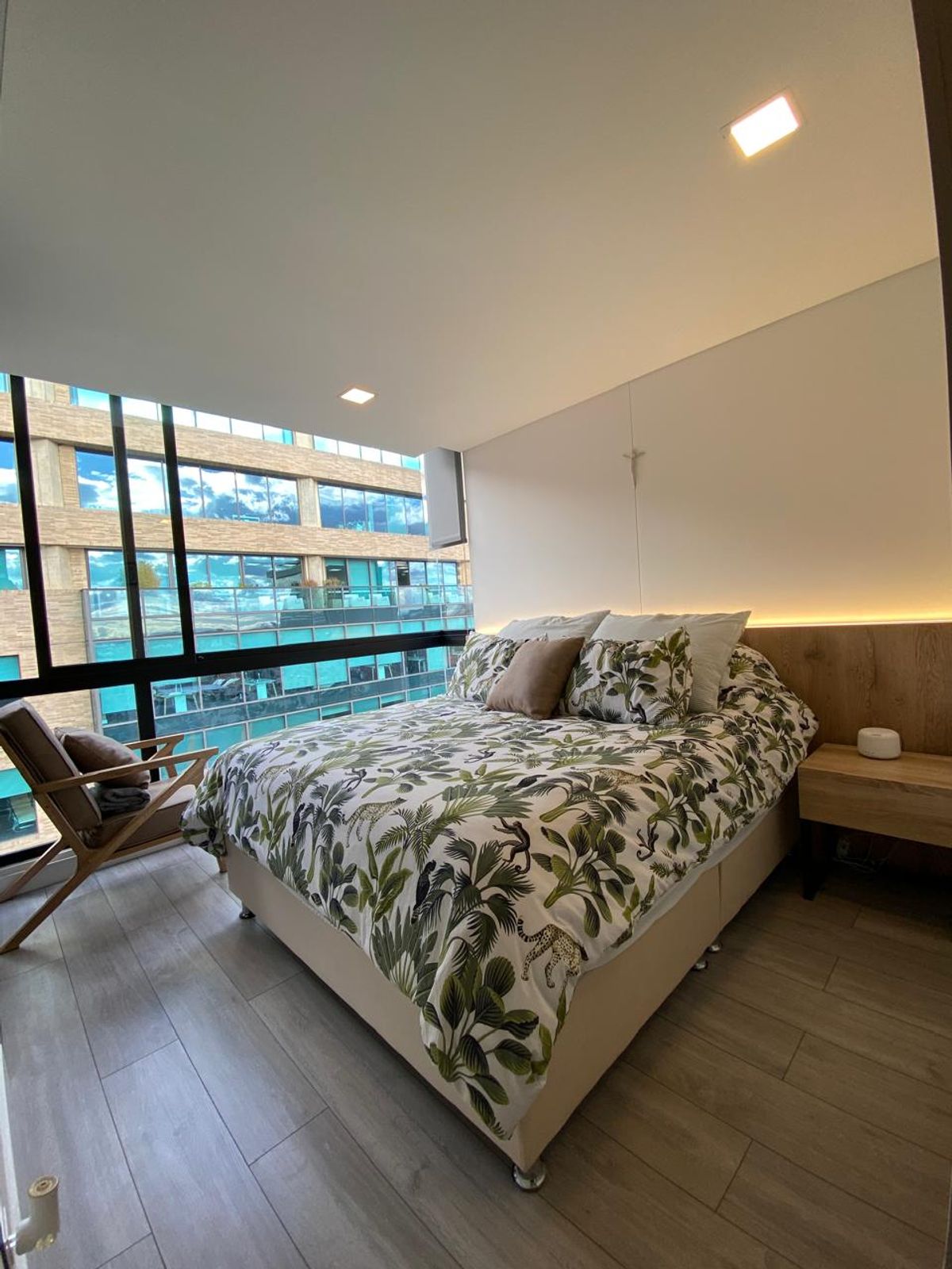 Cra. 7a, La Candelaria, Bogotá, Colombia 3