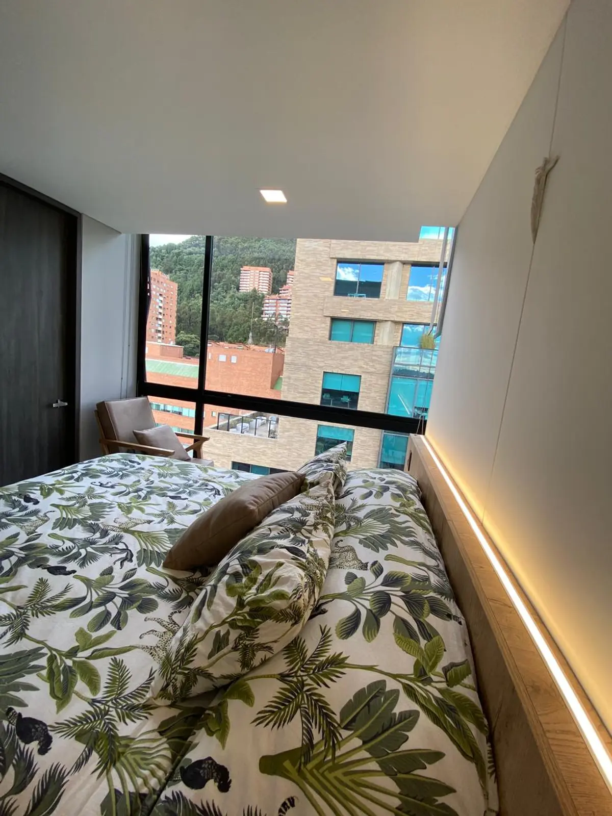 Cra. 7a, La Candelaria, Bogotá, Colombia 5