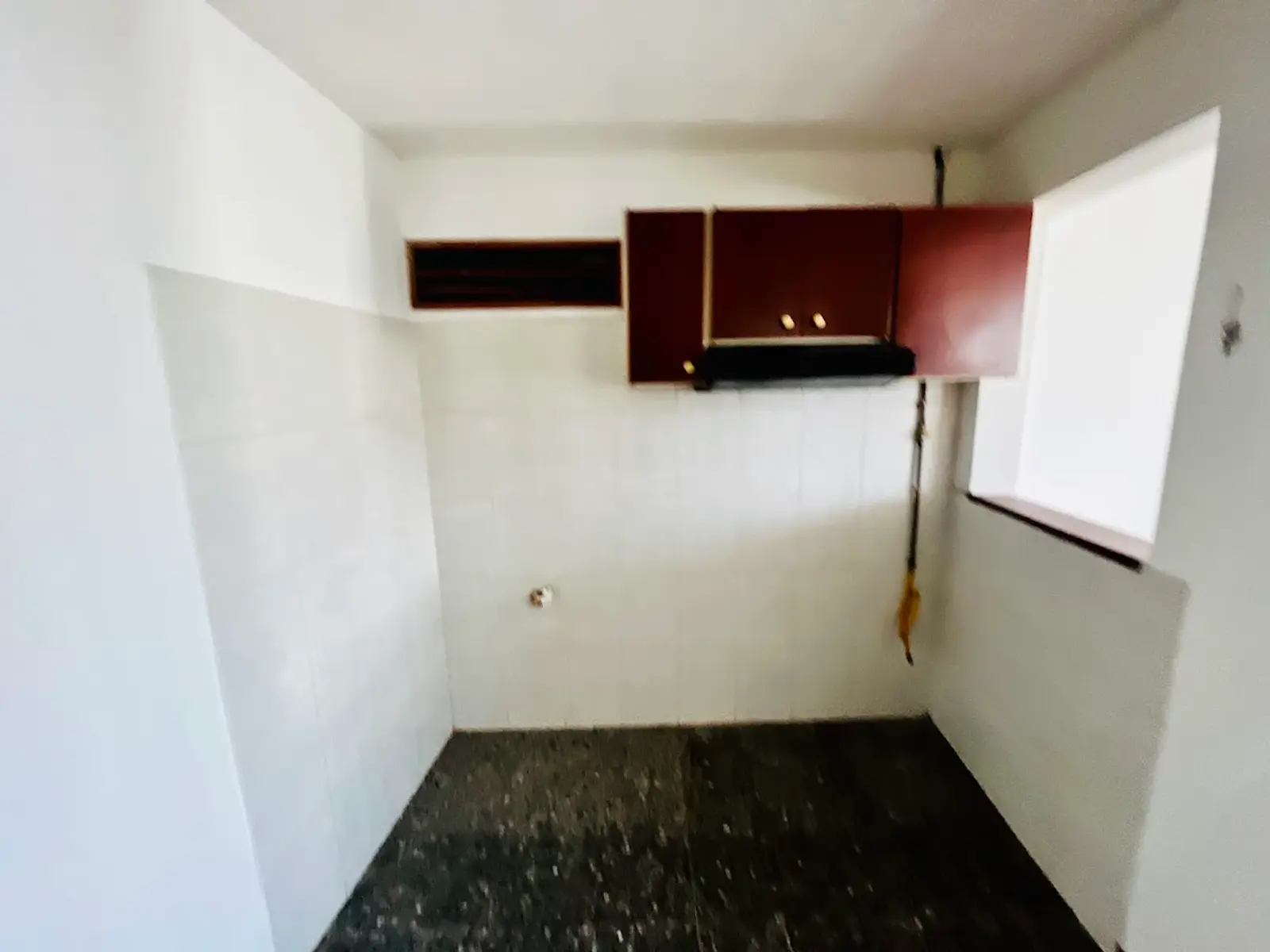 Cl. 63b #71a-35, Bogotá, Colombia