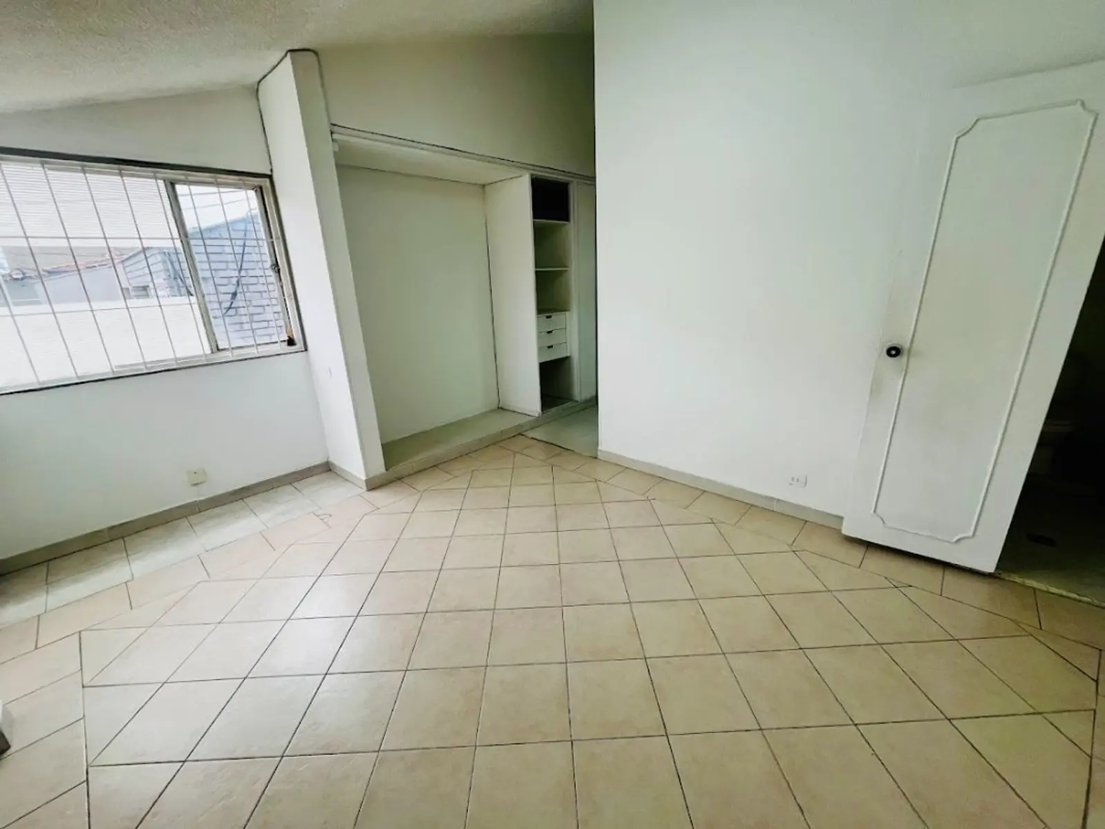 Ak 50 #121-2, Bogotá, Colombia 3