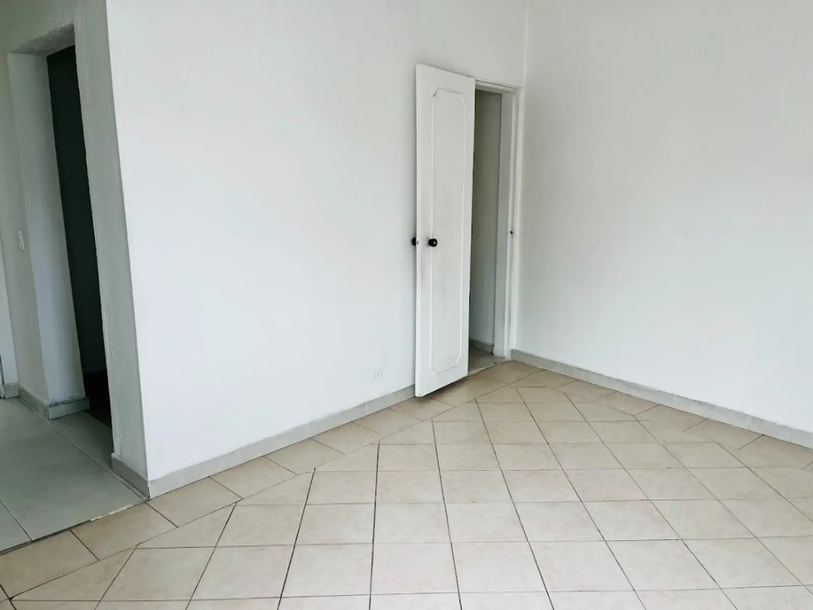 Ak 50 #121-2, Bogotá, Colombia 4