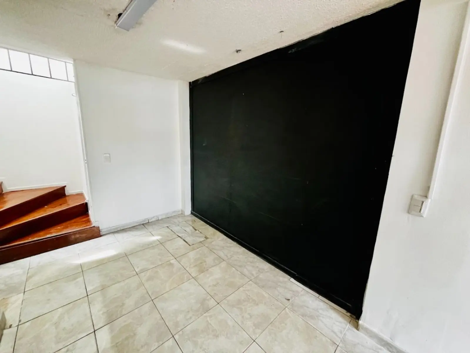 Ak 50 #121-2, Bogotá, Colombia 5