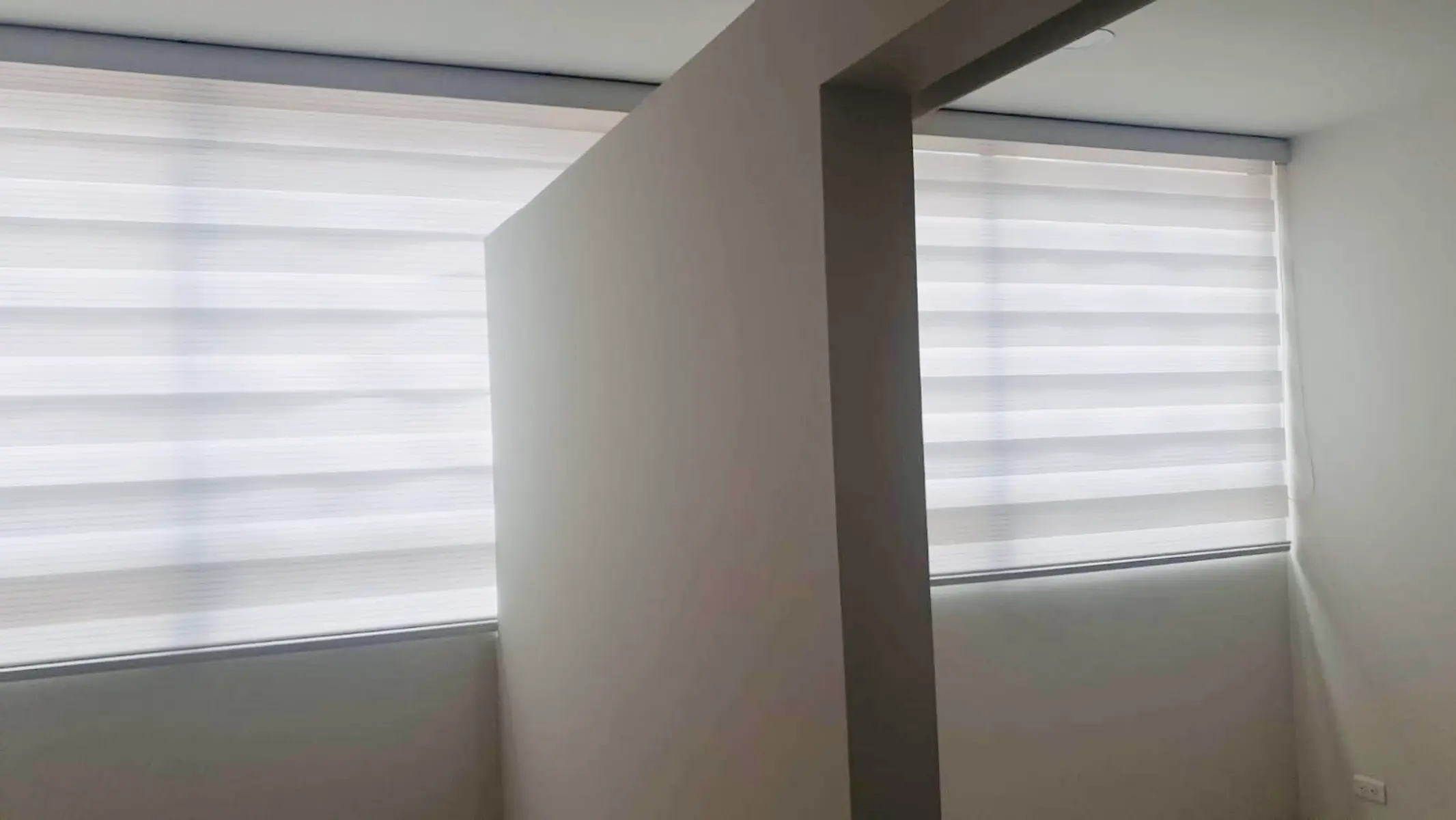 Cra. 5 #127b-5, Bogotá, Colombia 3