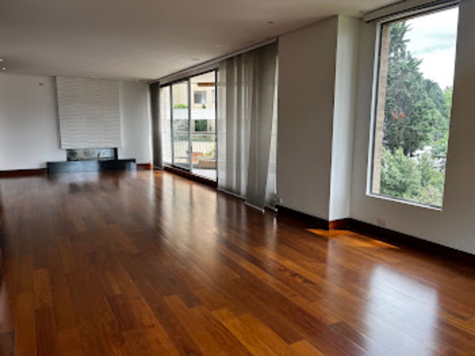 Calle 116 # 72A - 80, Bogotá, Colombia