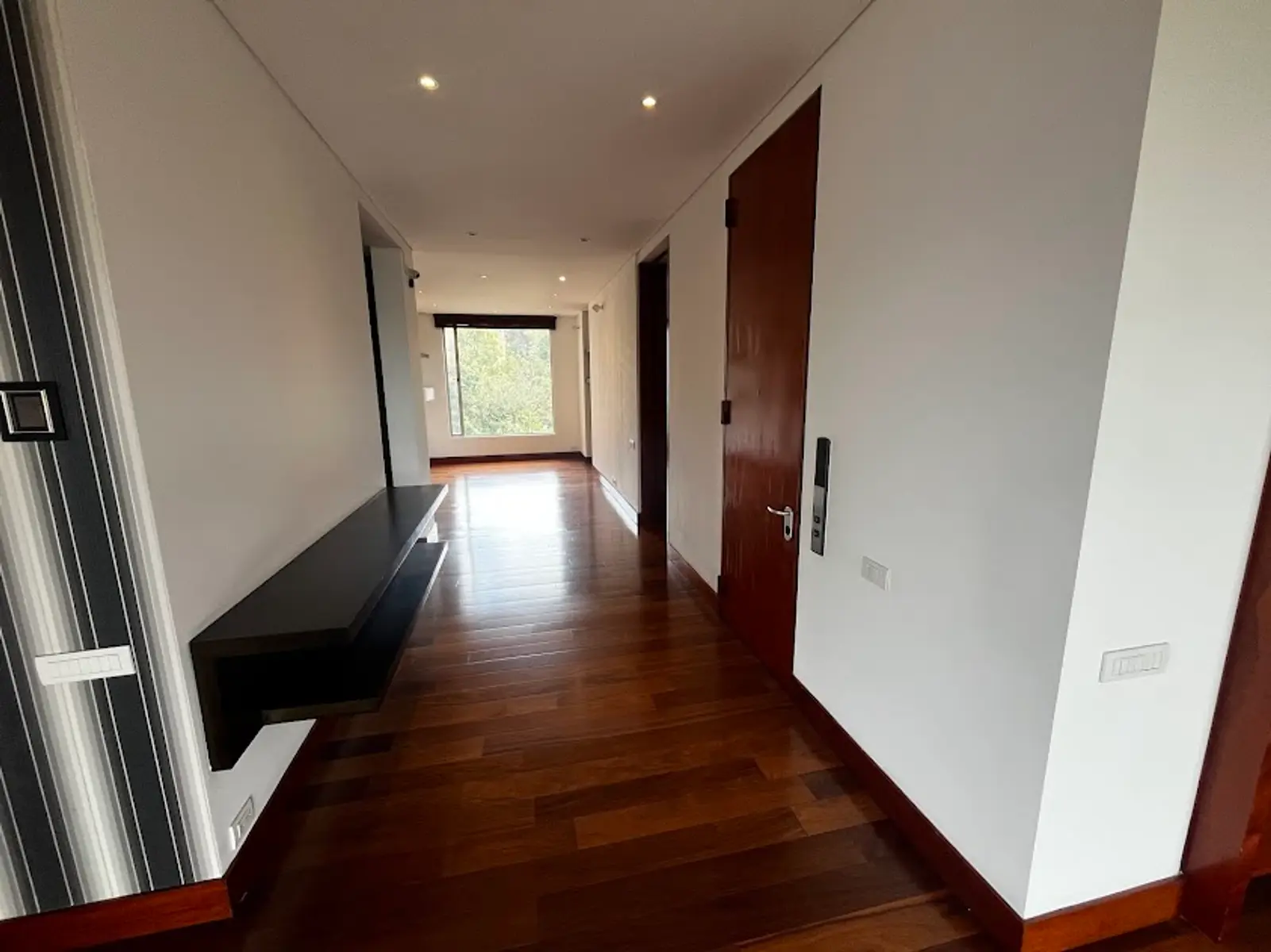 Calle 116 # 72A - 80, Bogotá, Colombia 3