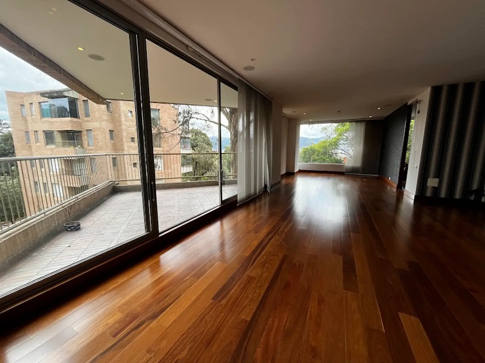 Calle 116 # 72A - 80, Bogotá, Colombia 4