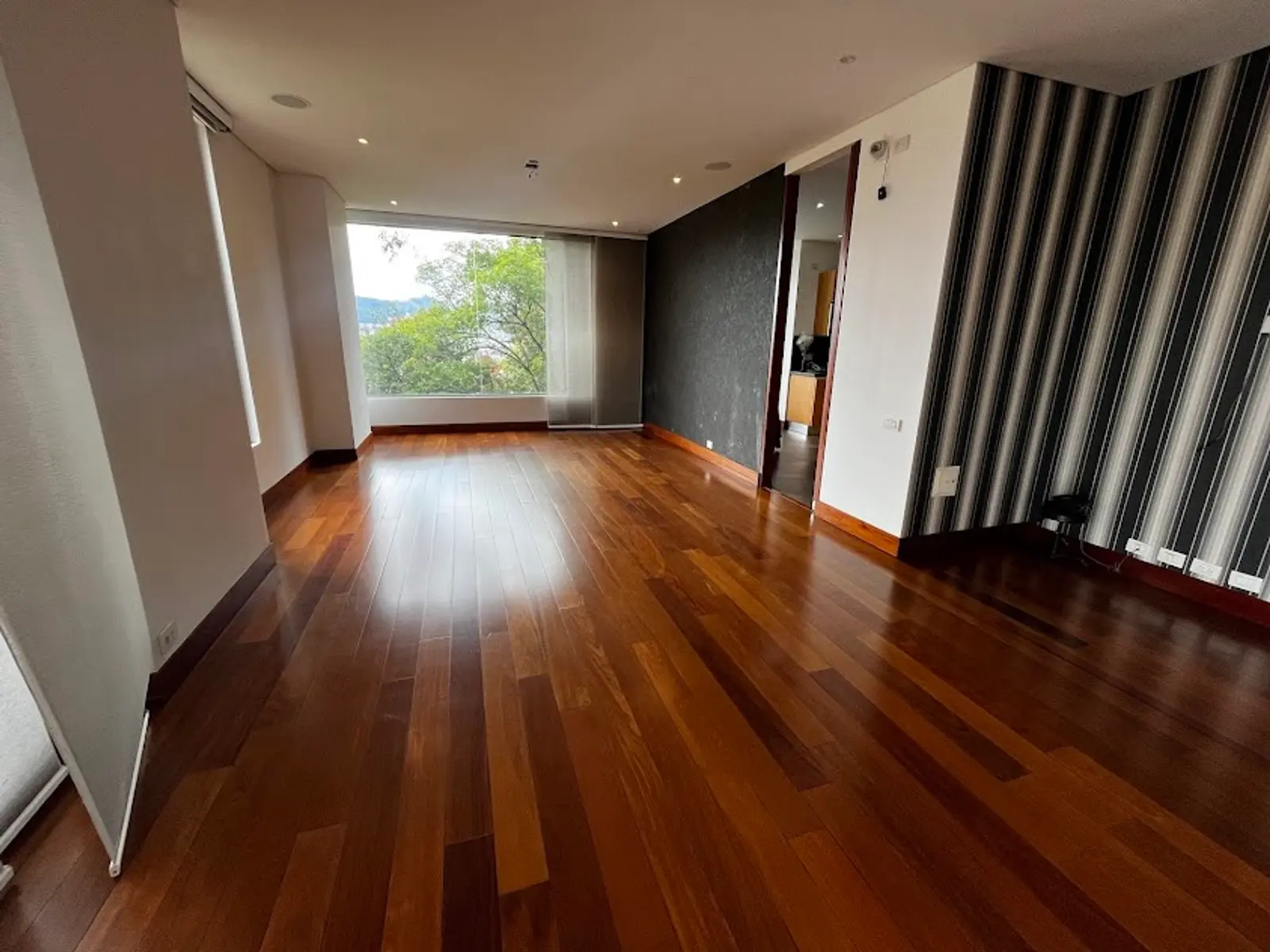 Calle 116 # 72A - 80, Bogotá, Colombia 5