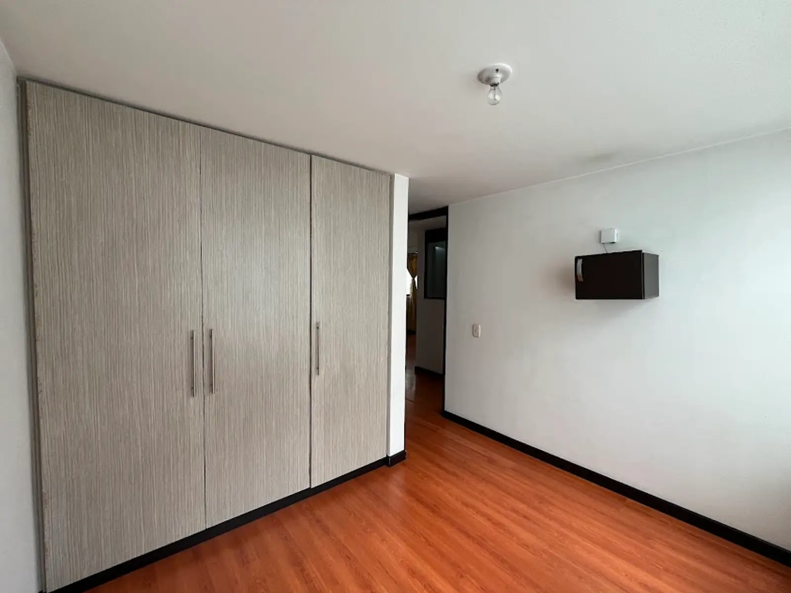 Zarzamora, Zona 4, Bogotá, Bogota, Colombia 4