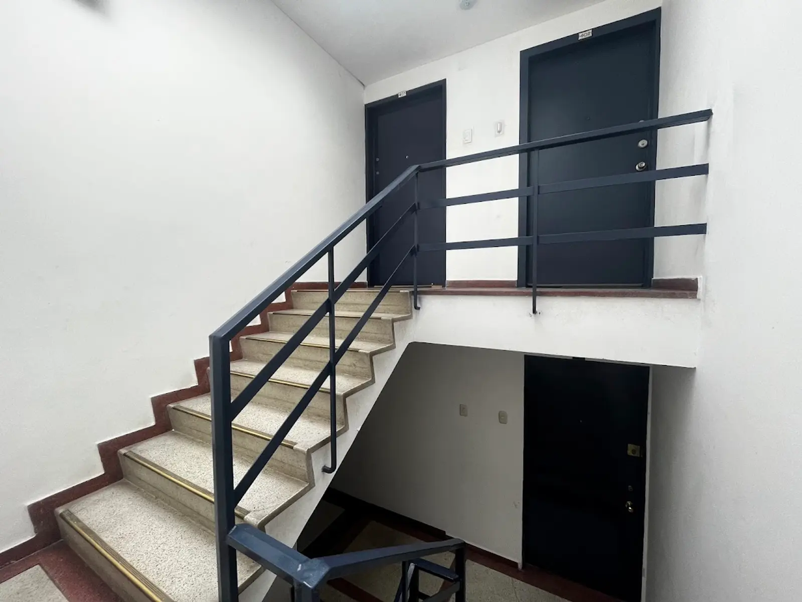 Cra. 15, Bogotá, Colombia