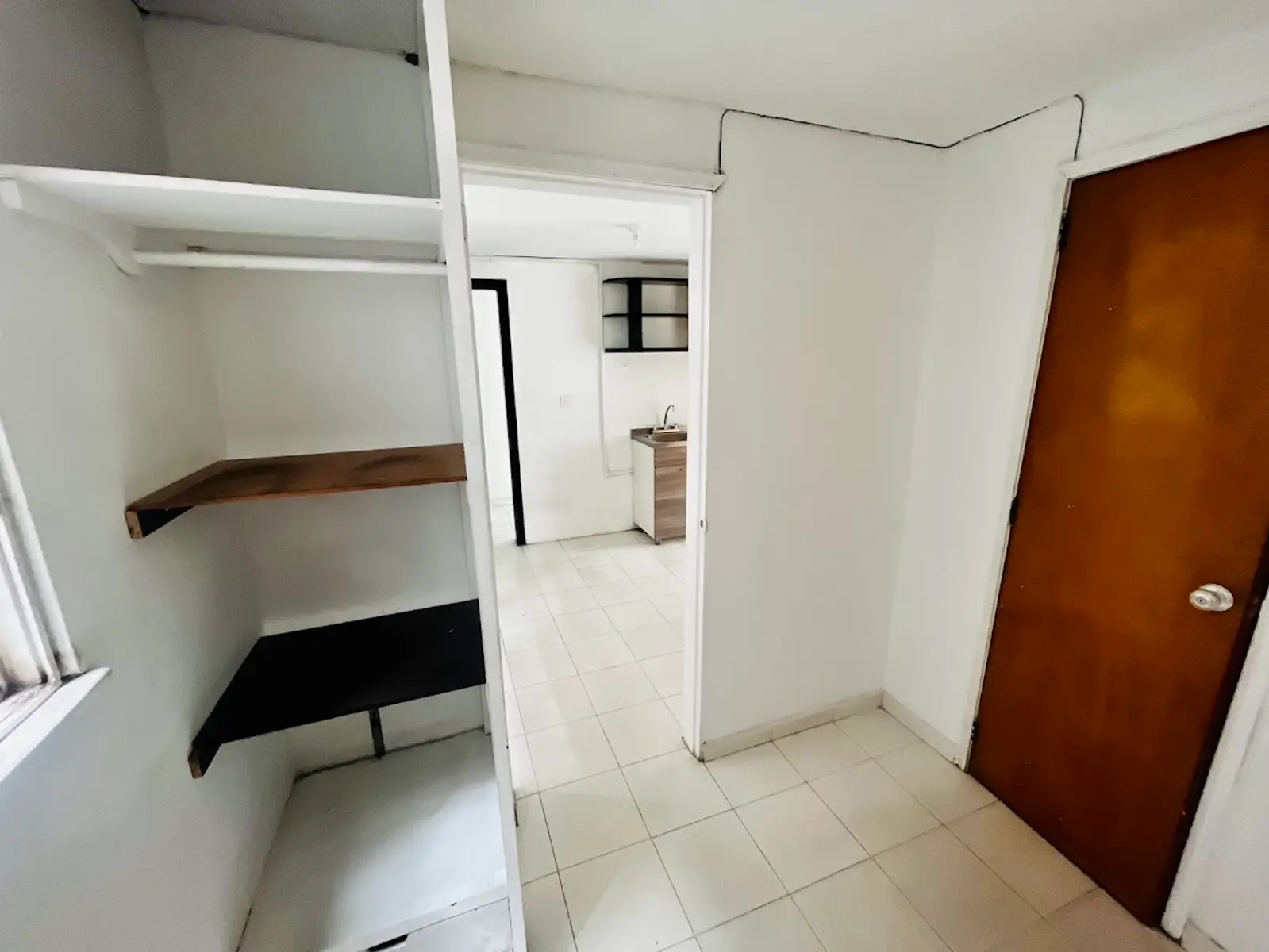 Cra. 15, Bogotá, Colombia 3