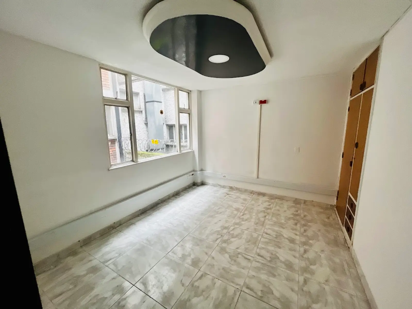 Cra. 15, Bogotá, Colombia 4