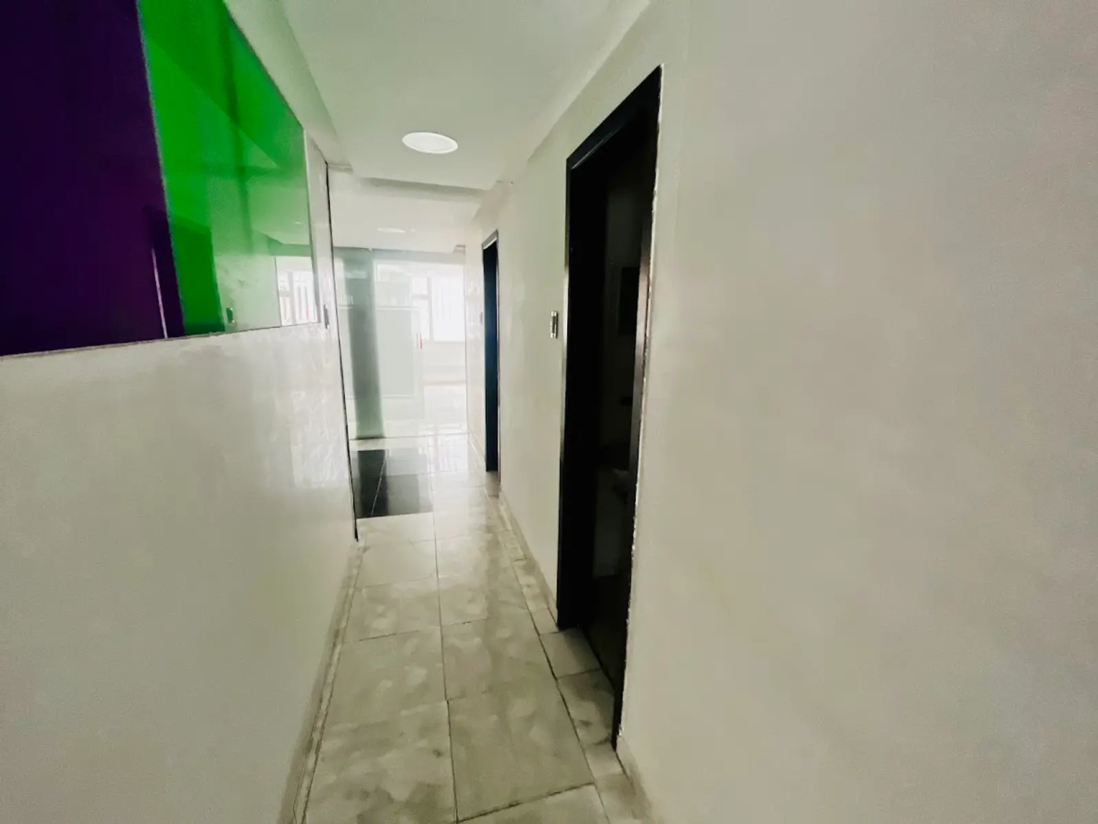 Cra. 15, Bogotá, Colombia 5