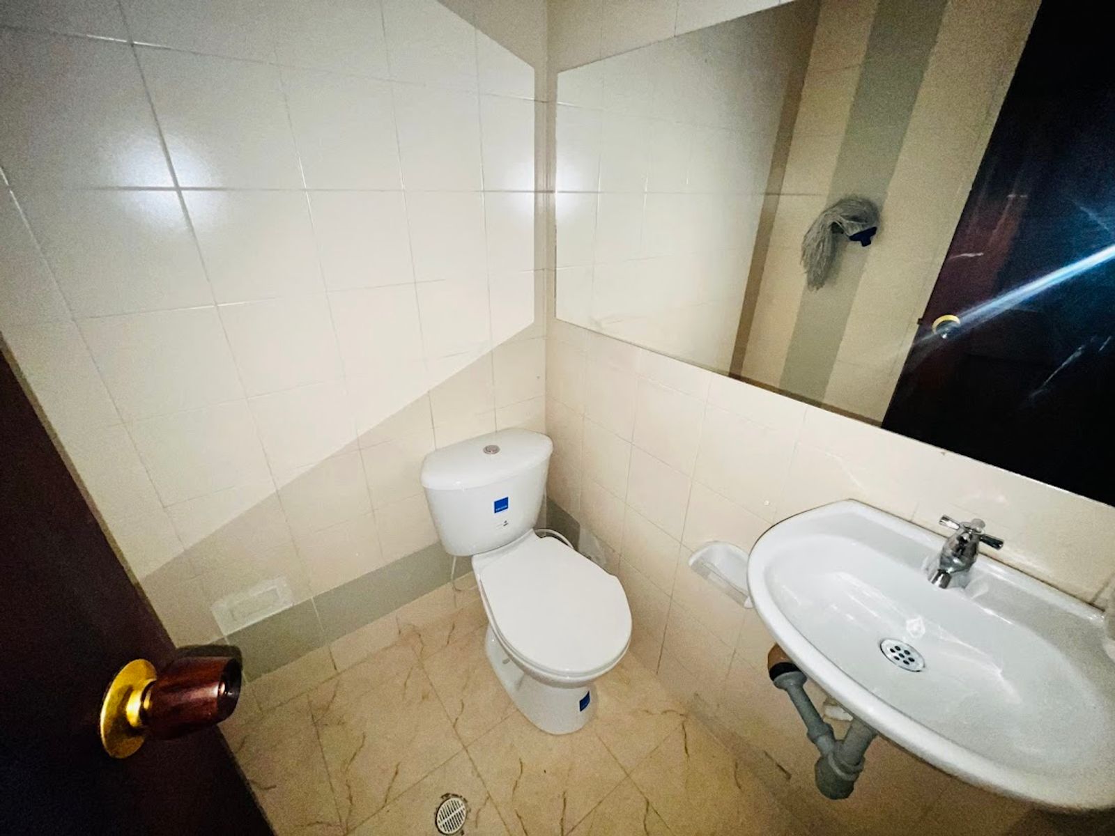 La Porciúncula, Chapinero, Bogotá, Bogota, Colombia 3