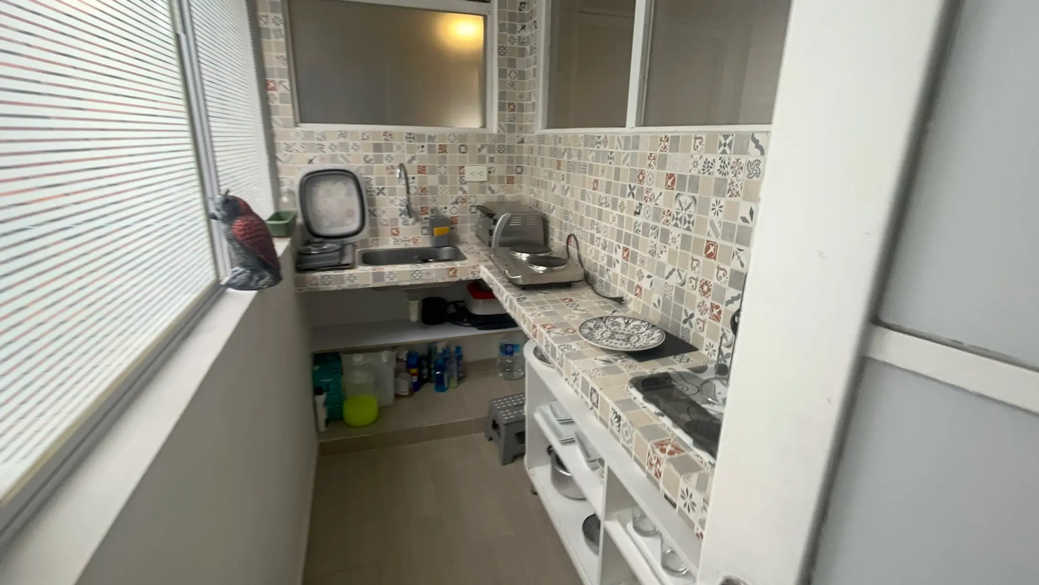 Chapinero, Bogota, Colombia 4