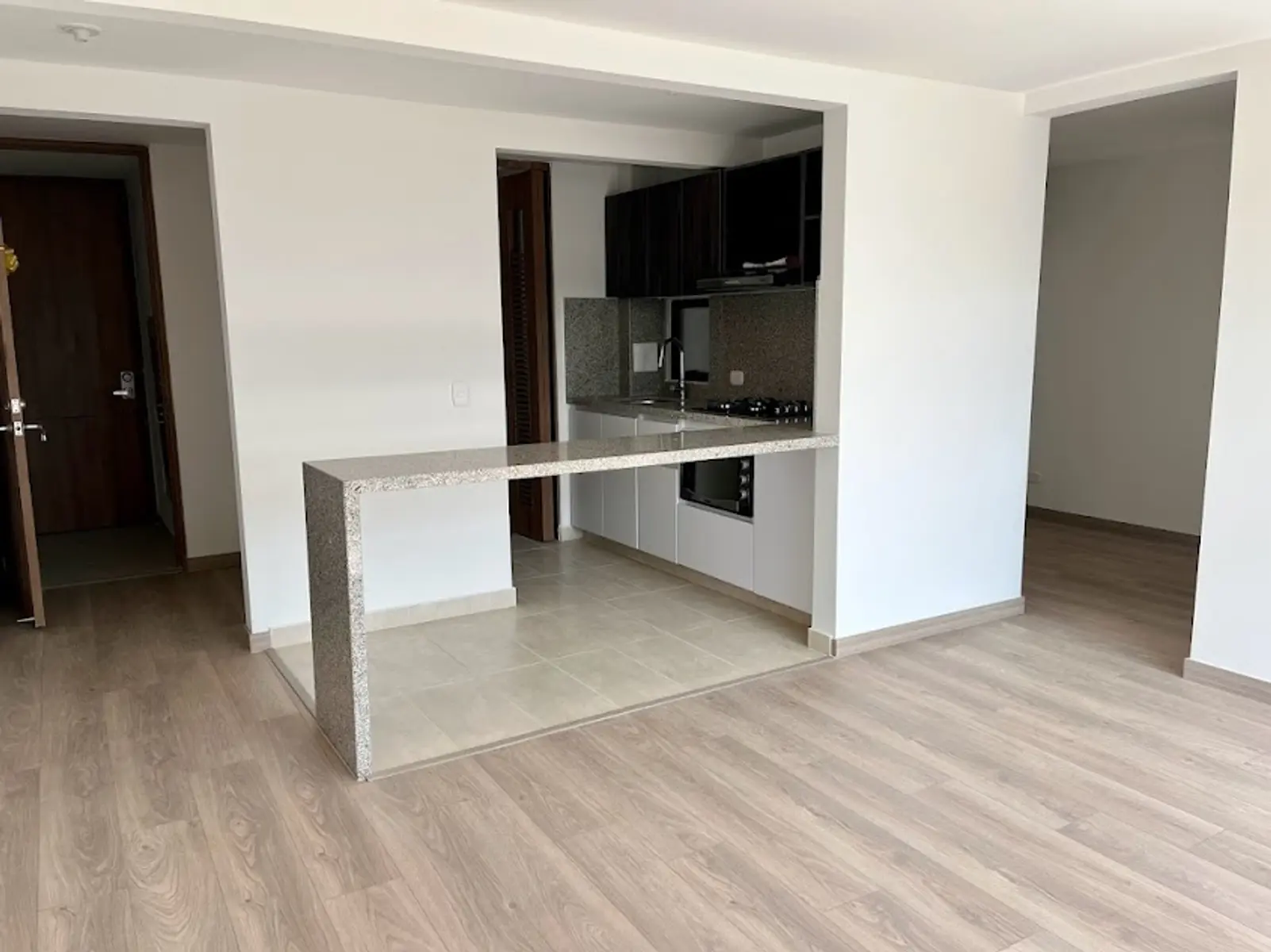 Cra. 2 Este, Cajicá, Cundinamarca, Colombia 4