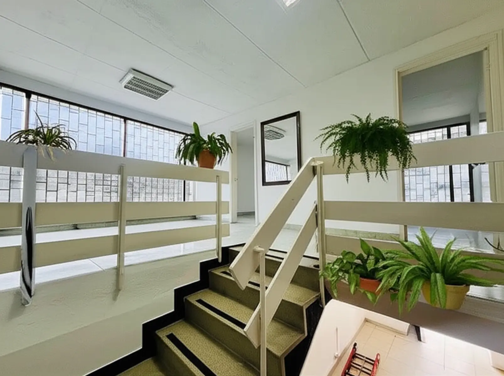 La Castellana, Barrios Unidos, Bogotá, Bogota, Colombia