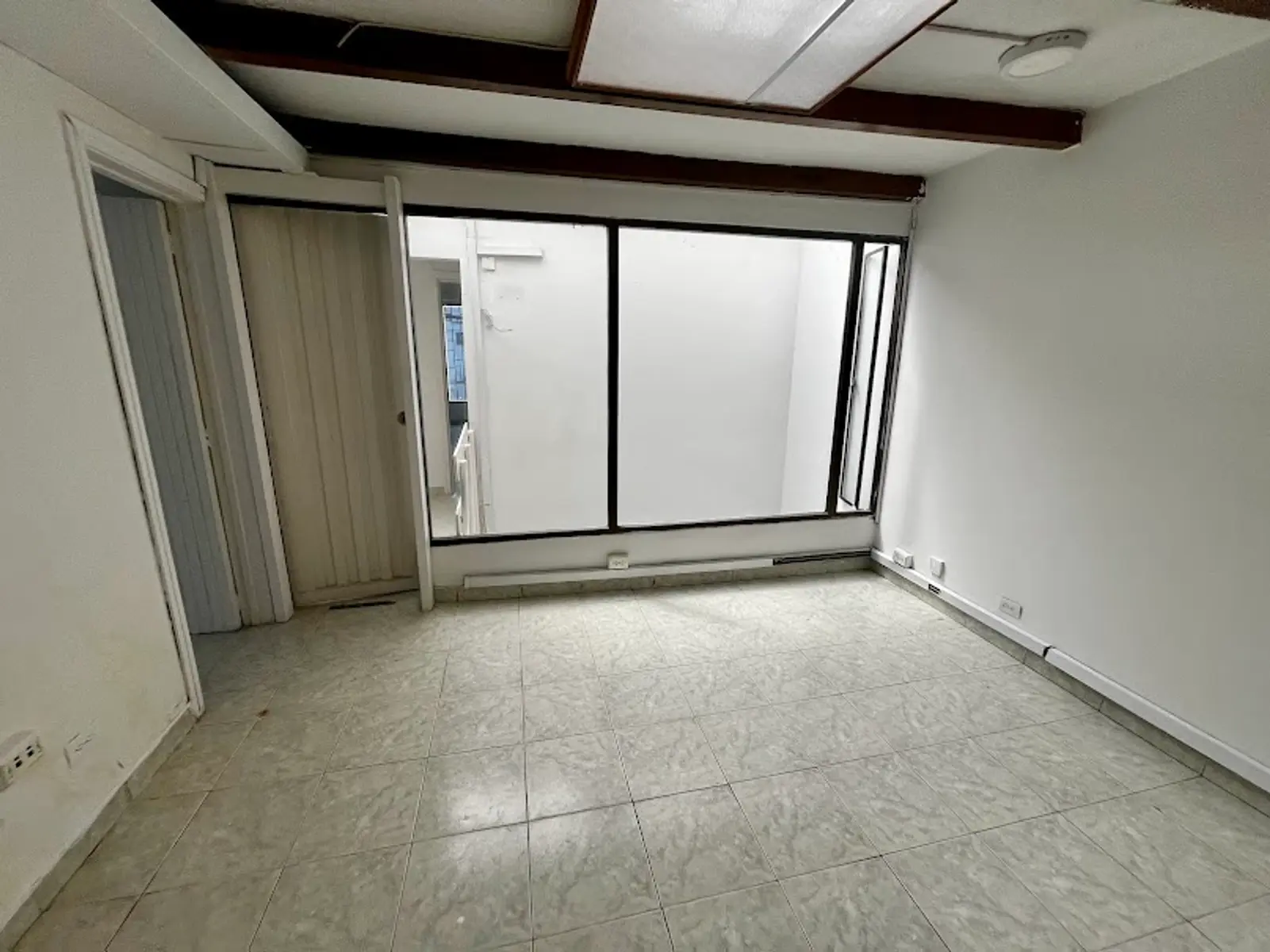 La Castellana, Barrios Unidos, Bogotá, Bogota, Colombia 3