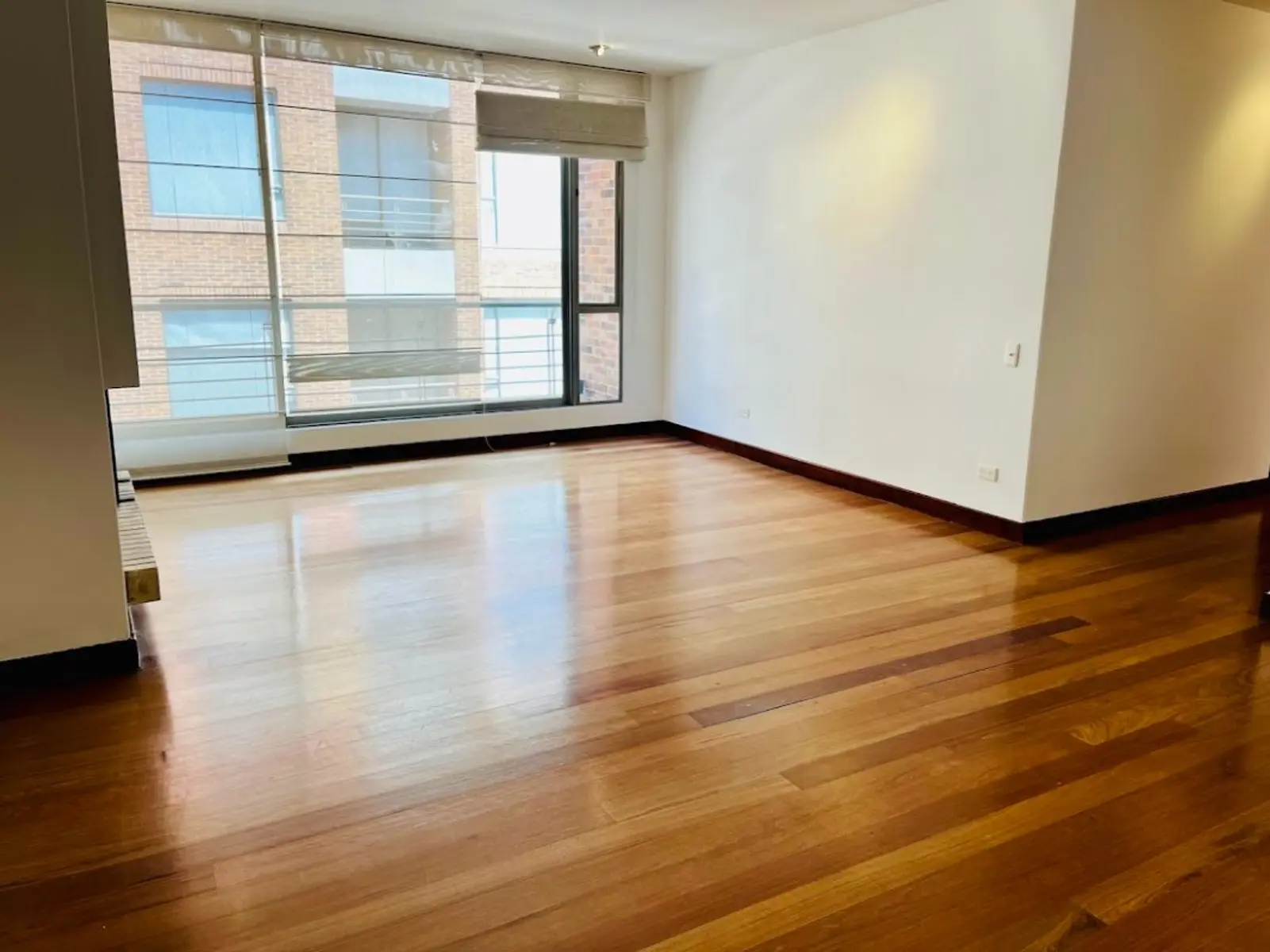 Chicó Reservado, Chapinero, Bogotá, Colombia 3