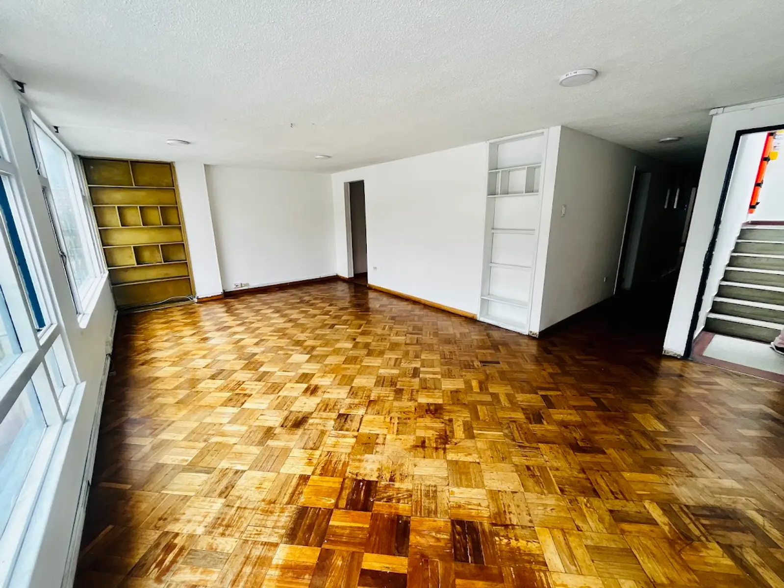 Cra. 15, Bogotá, Colombia