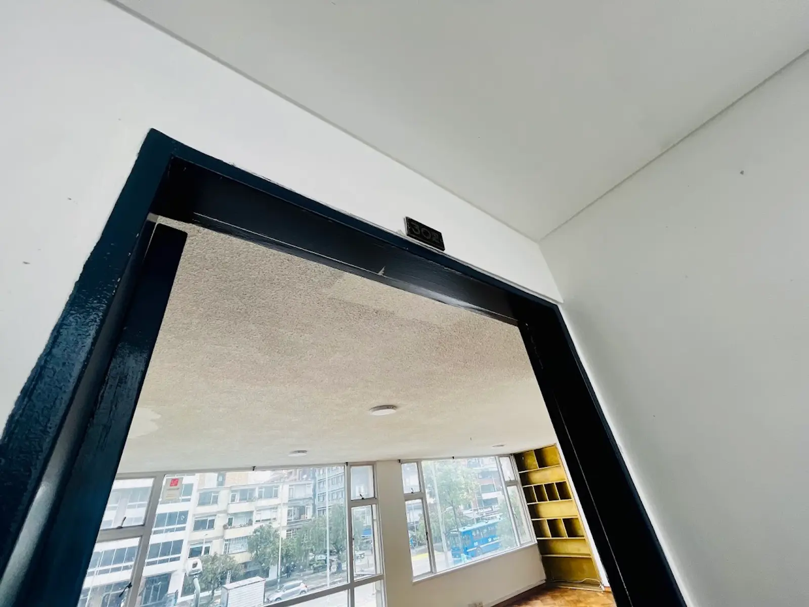 Cra. 15, Bogotá, Colombia 4