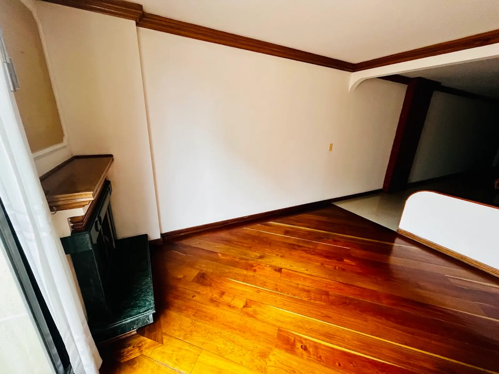 Santa Barbara Occidental, Usaquén, Bogotá, Bogota, Colombia 3