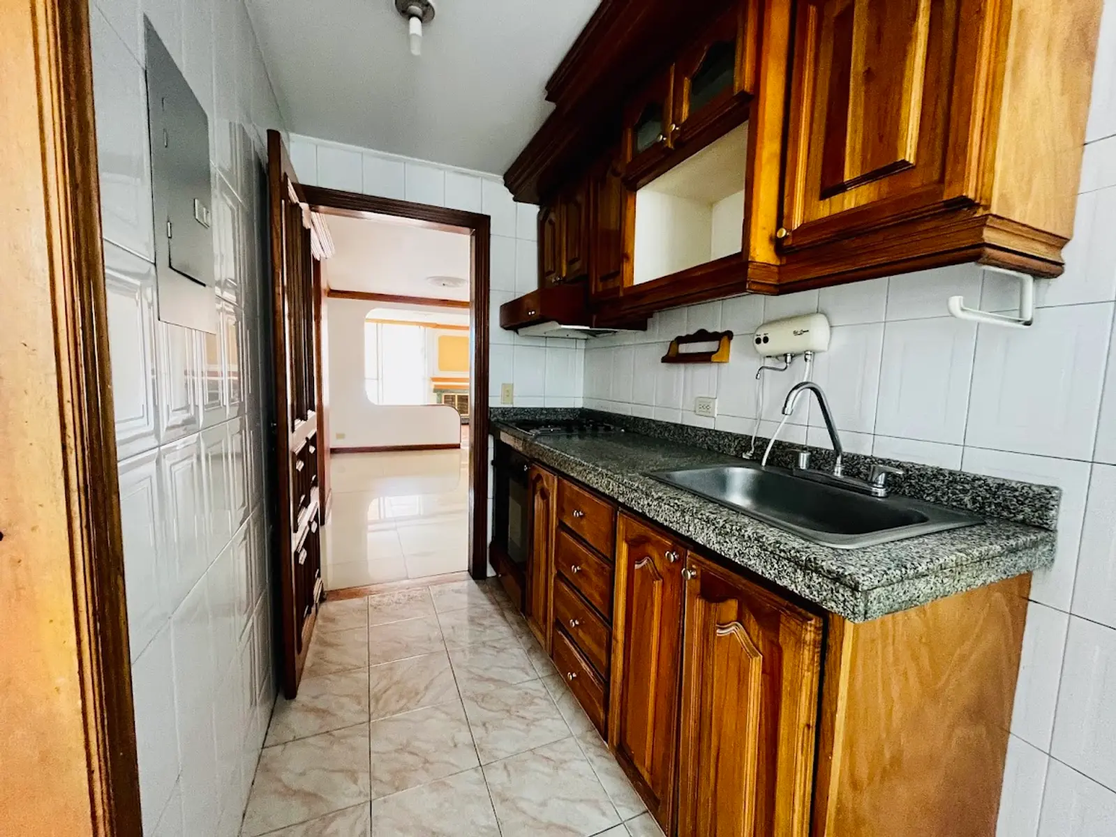 Santa Barbara Occidental, Usaquén, Bogotá, Bogota, Colombia 5