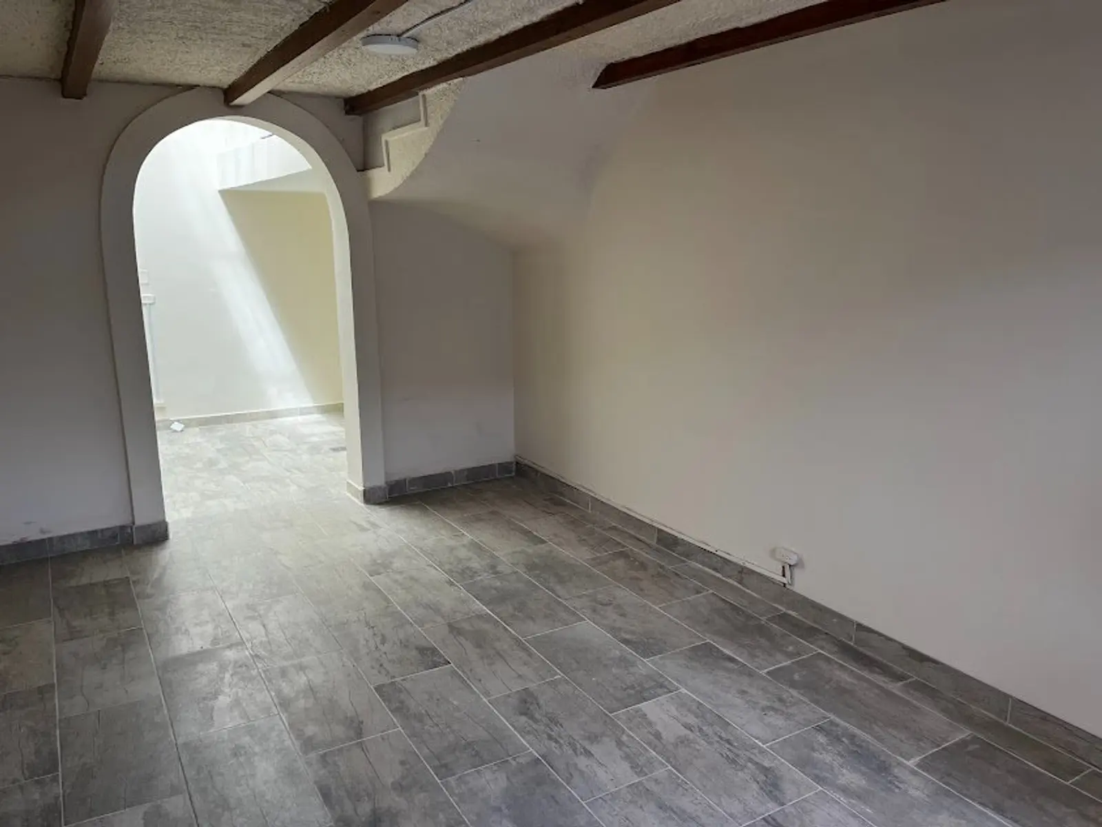 La Castellana, Barrios Unidos, Bogotá, Bogota, Colombia 3