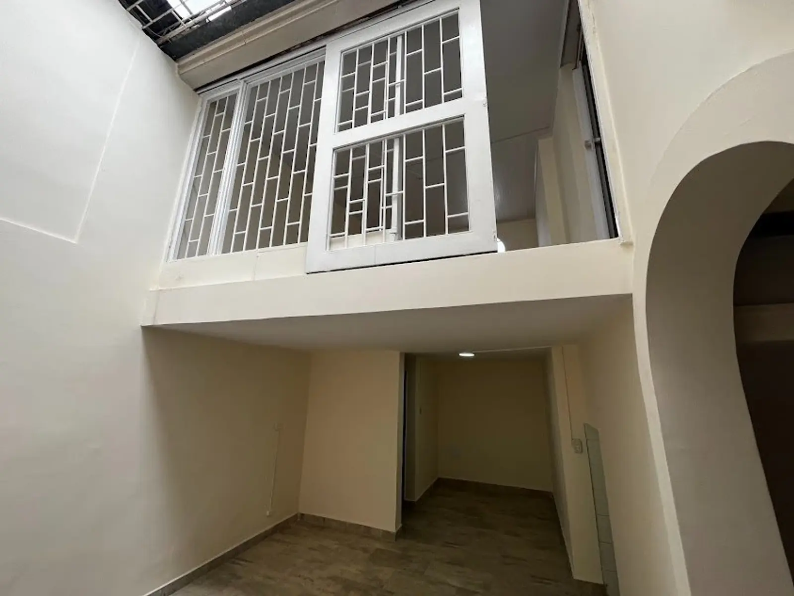 La Castellana, Barrios Unidos, Bogotá, Bogota, Colombia 5