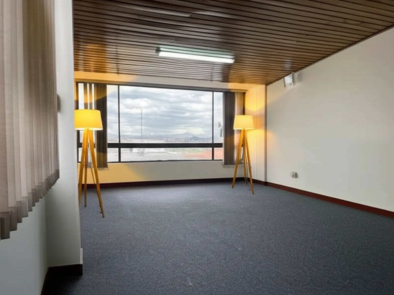 Las Lomas, Usme, Bogotá, Bogota, Colombia