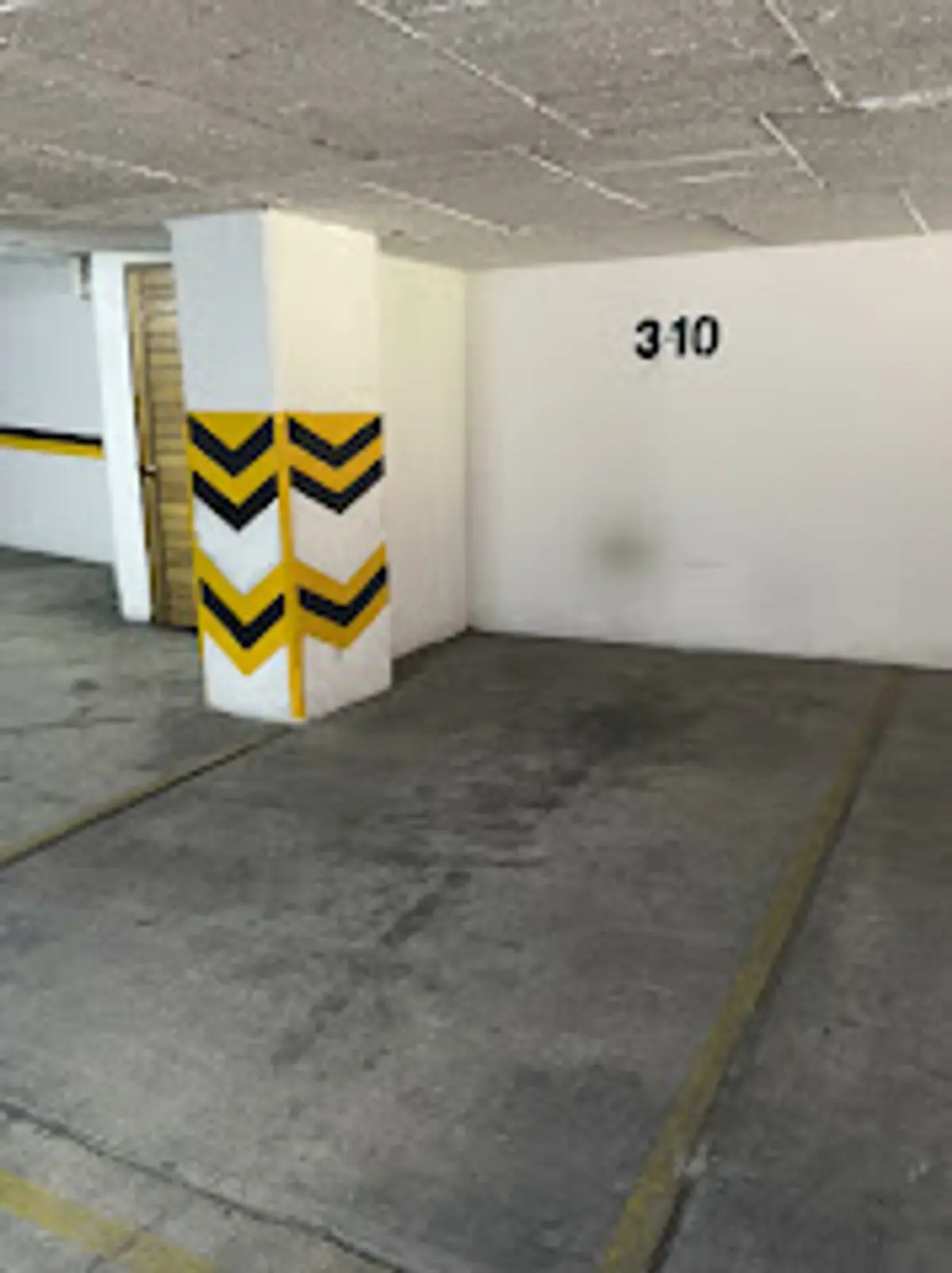 Las Lomas, Usme, Bogotá, Bogota, Colombia 4