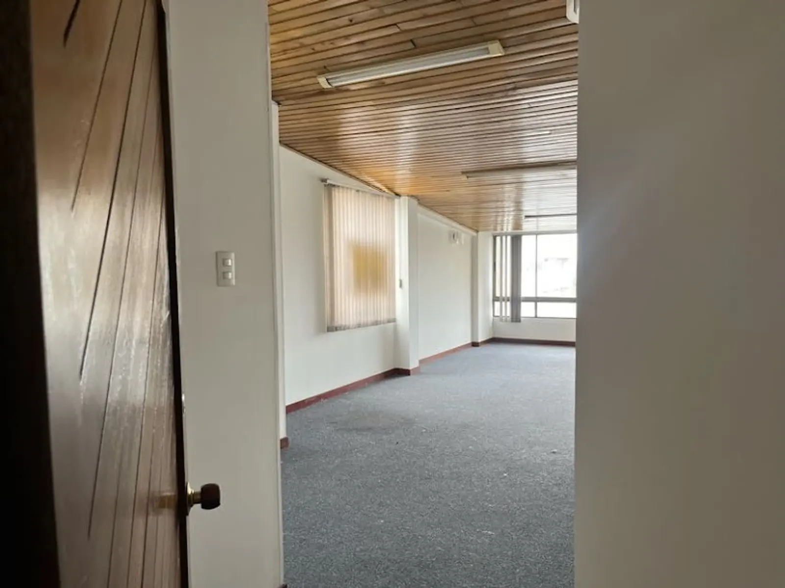 Las Lomas, Usme, Bogotá, Bogota, Colombia 5