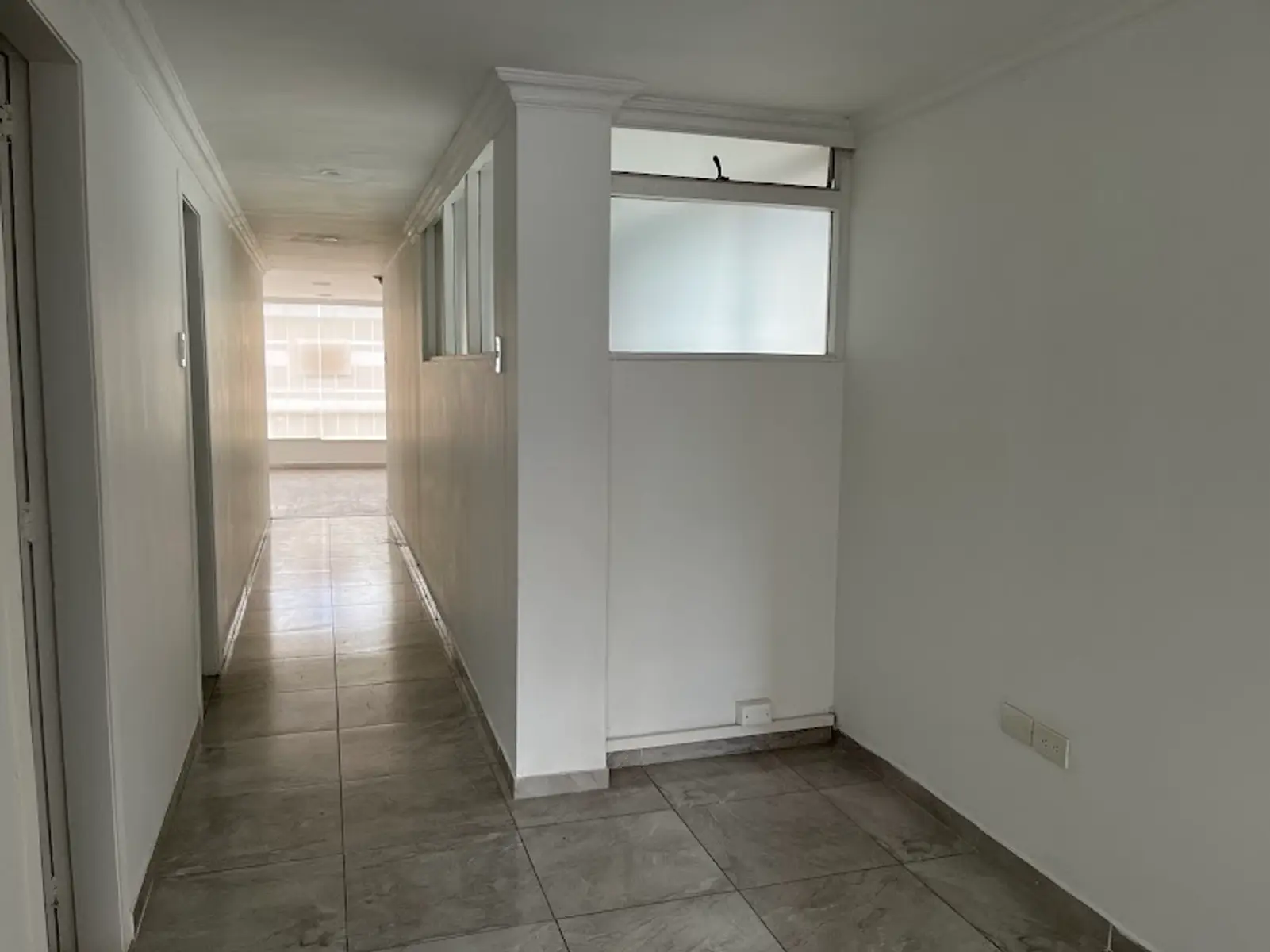 Antiguo Country, Chapinero, Bogotá, Bogota, Colombia 4