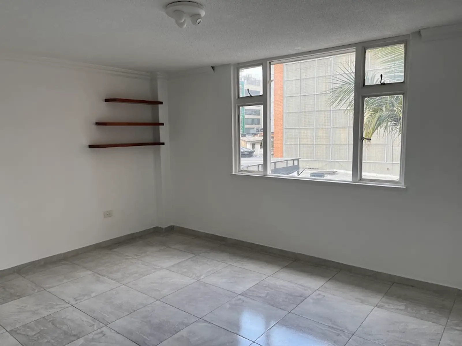 Antiguo Country, Chapinero, Bogotá, Bogota, Colombia 5