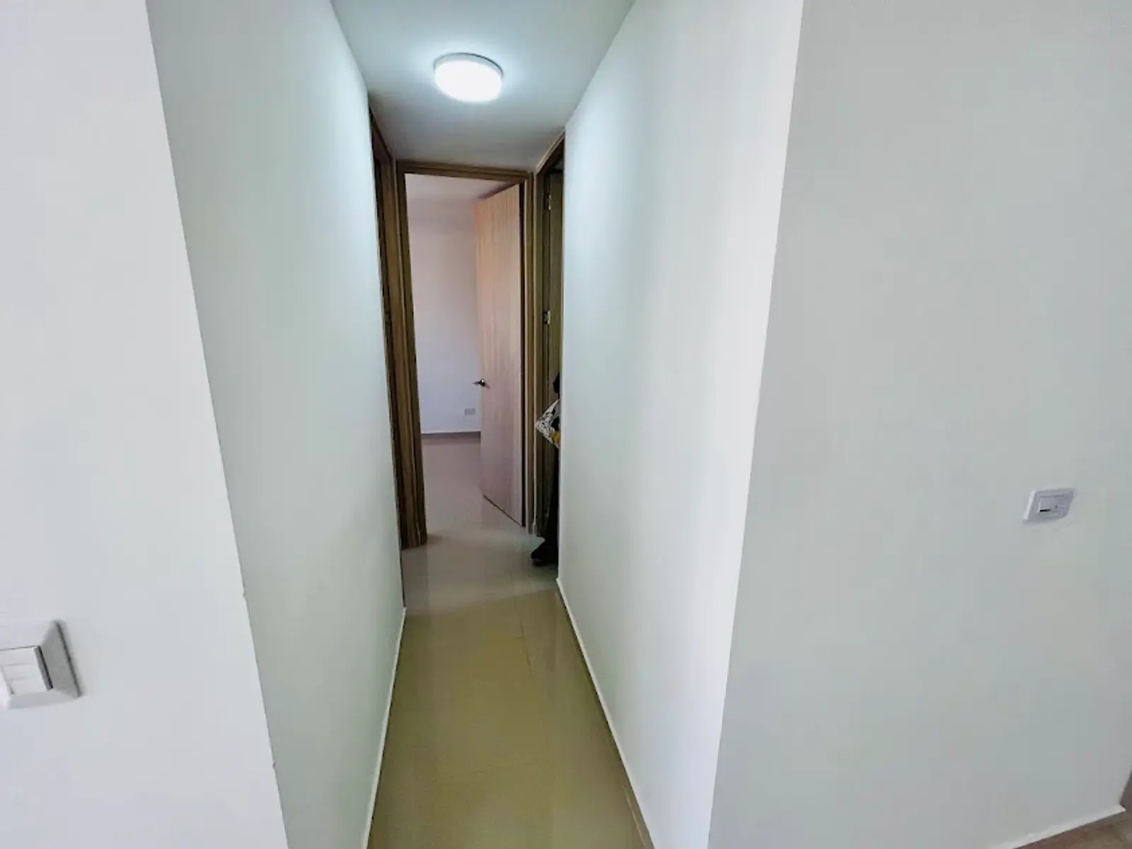 Cl. 4 #1 - 39, Chía, Cundinamarca, Colombia 3