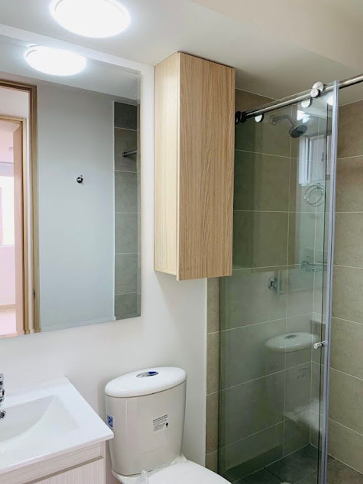 Cl. 4 #1 - 39, Chía, Cundinamarca, Colombia 4