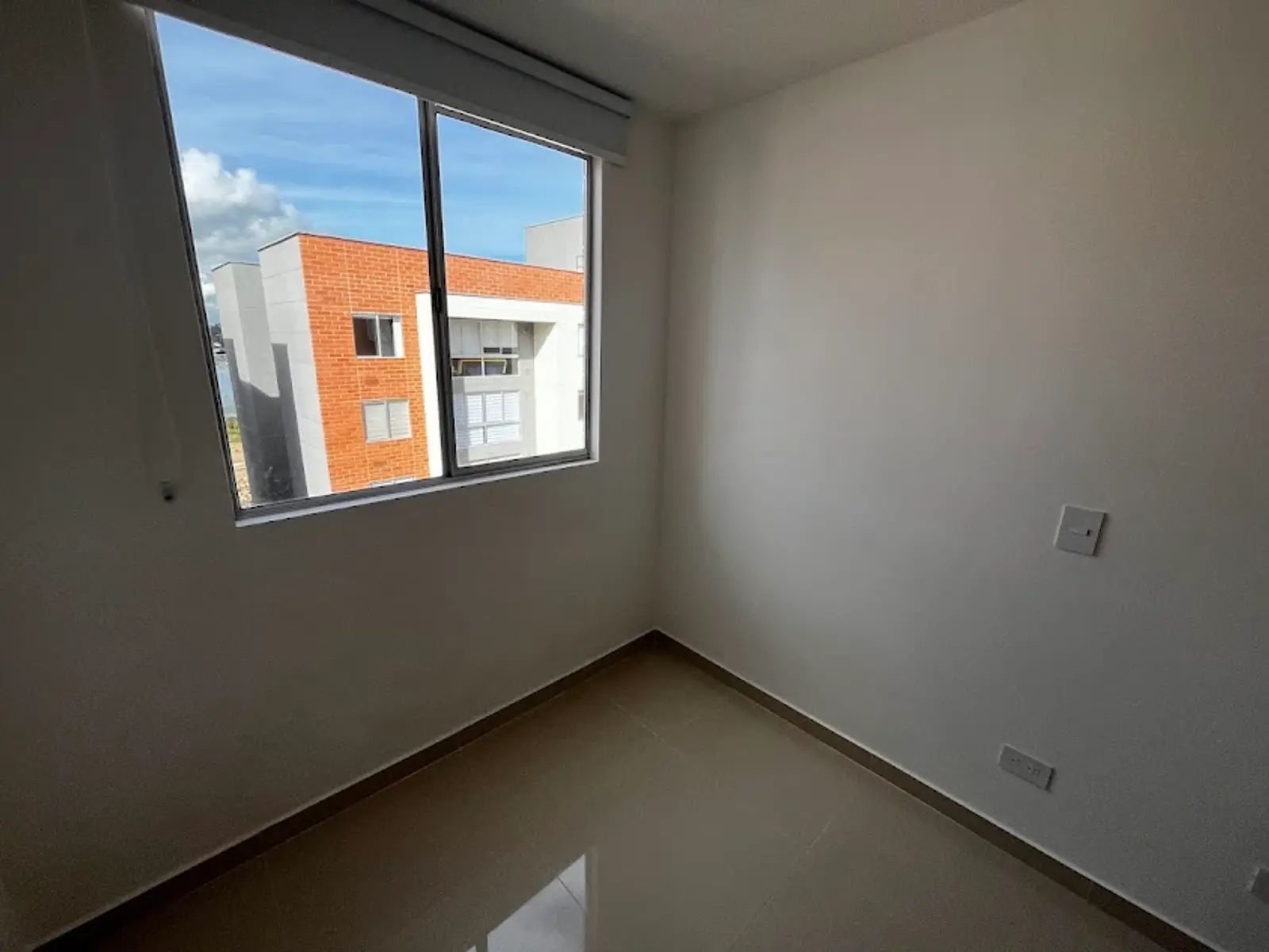 Cl. 4 #1 - 39, Chía, Cundinamarca, Colombia 5